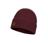 Buff Gorro Tricot Rutger Hombre Talla única
