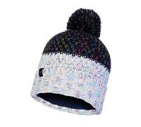 Buff Gorro Tricot y Polar Janna Unisex Talla única