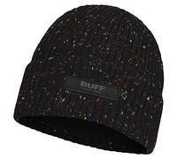 Buff Gorro Tricot y Polar JORG Hombre Talla única