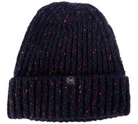Buff Gorro Tricot y Polar Kim Mujer Talla única