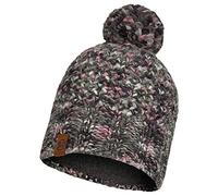 Buff Gorro Tricot y Polar Margo Unisex Talla única