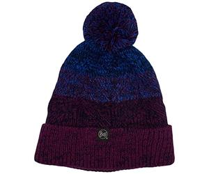 Buff Gorro Tricot y Polar Masha Mujer Talla única