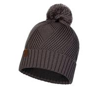 Buff Gorro Tricot y Polar Raisa Mujer Talla única