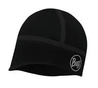 Buff Gorro Windproof Solid Unisex L/XL