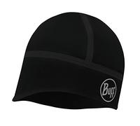 Buff Gorro Windproof Solid Unisex S/M