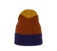 Buff Gorros Tricot Azul Unisex Adulto Talla Única