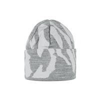 Buff Gorros Tricot Gris Unisex Adulto Talla Única