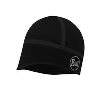 Buff - Gorros - Windproof Beanie Solid Black M/L - Negro Negro one size