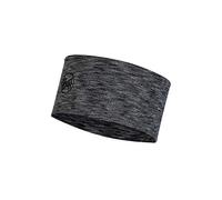 Buff Graphite Cinta lana merino midweight Unisex adulto