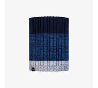 Buff Calentador de cuello tricot y polar IGOR Hombre Talla única