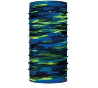 Buff Hombre Tubular Original, Azul, Talla Única