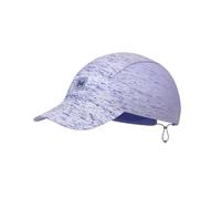 Buff Htr Lavender - Gorra Pack Speed Unisex Adulto