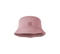 BUFF Hut Adventure Bucket rosa | S/M