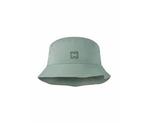 BUFF Hut Adventure Bucket verde | L/XL