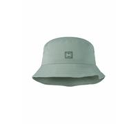 BUFF Hut Adventure Bucket verde | S/M