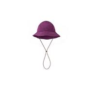 BUFF Hut Bucket 2025 lila | S/M