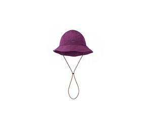 BUFF Hut Bucket 2025 morado | L/XL