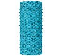 Buff Irised Cinta de cabeza Coolnet Mujer
