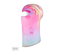 BUFF Kids Polar Balaclava - Niño - Rosa - talla única- modelo 2027