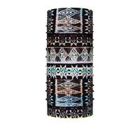 Buff Kilims Tubular Original, Unisex Adulto, Multi, Talla única