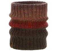 Buff Knitted and Neckwarmer - AW22 - Talla Única