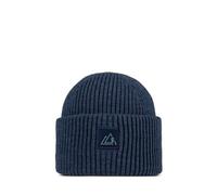 BUFF® Knitted Beanie Frinty Water Unisex Youth