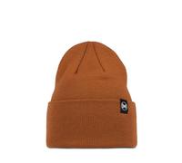 BUFF® Knitted Beanie Lilon Copper Unisex Adult