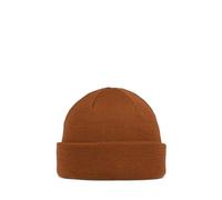 Buff Gorro Knitted Niño Niña, Frio Extremo, Practico, Versatil, Moda, Aislamiento Termico, Comodo, Talla Única, Azul