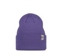 BUFF® Knitted Beanie Lilon Metaverse Unisex Adult
