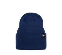 BUFF Gorra, Chill Baseball, Adulto Hombre Mujer, Negro, S/M