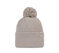 BUFF® Knitted Beanie Rutger Copper Unisex Adult