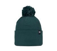 BUFF Gorro, Knitted, Niño Niña, Lilac, Talla Unica