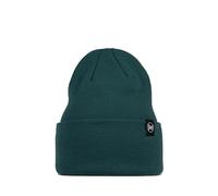Buff® Knitted Beanie Lilon Silversage Unisex Adult