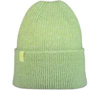 BUFF® Knitted Beanie Marin Opaline Unisex Adult