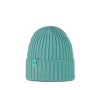 Buff® Knitted Beanie Norval Pool Unisex Adult