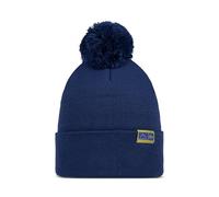 Buff® Knitted Beanie Rics Midnight Unisex Youth