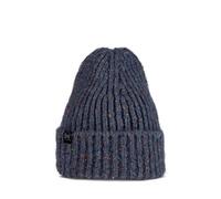 Buff Cap 5 Panel Go, Pale Pink, L/XL Hombre/Mujer