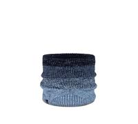 Buff® Knitted & Fleece Neckwarmer Masha Water Unisex Adult