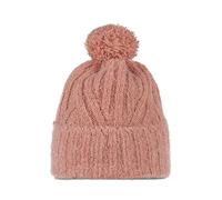 Buff® Knitted Hat Crimson Red Unisex Adult