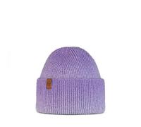 Buff® Knitted Hat Lavender Unisex Adult