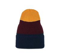 BUFF® Chill Trucker Cap Dister Peanut Unisex Adult