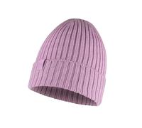 Buff® Knitted Hat Norval Pansy Unisex Adult