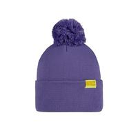 Buff Knitted Hat Youth - Gorro Unisex Adulto