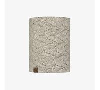 Buff Bufanda Knitted Caryn Adulto unisex
