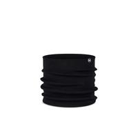 BUFF® Knitted Neckwarmer Lilon Black Unisex Adult