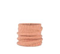 BUFF® Knitted Neckwarmer Nerla Crimson Unisex Adult