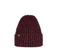 Buff Gorro Knitted & Fleece Kim, Unisex adulto, Kim Dahlia, Talla única