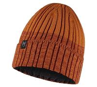 Buff ® Knitted & Polar Igor Beanie One Size