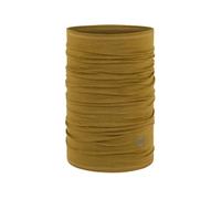 Buff Lightweight Merino Wool Solid TU Caqui