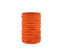 Collar Buff Merino Lightweight TU Unisex